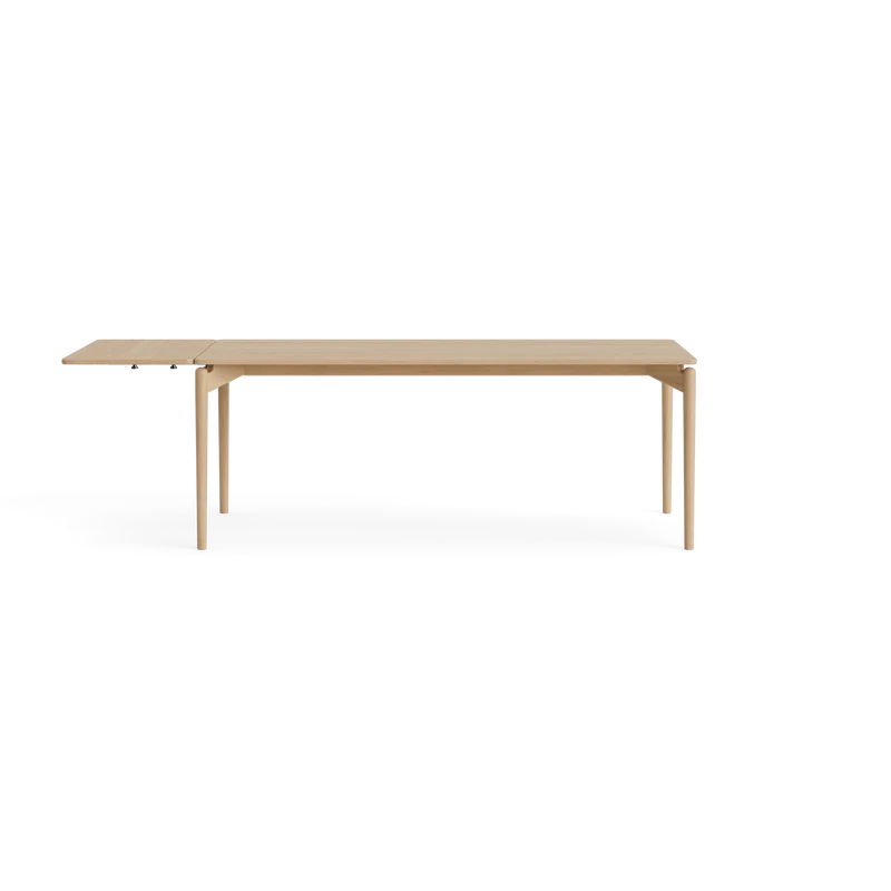 PURE Dining Table Length 190