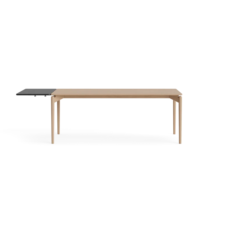 PURE Dining Table Length 190