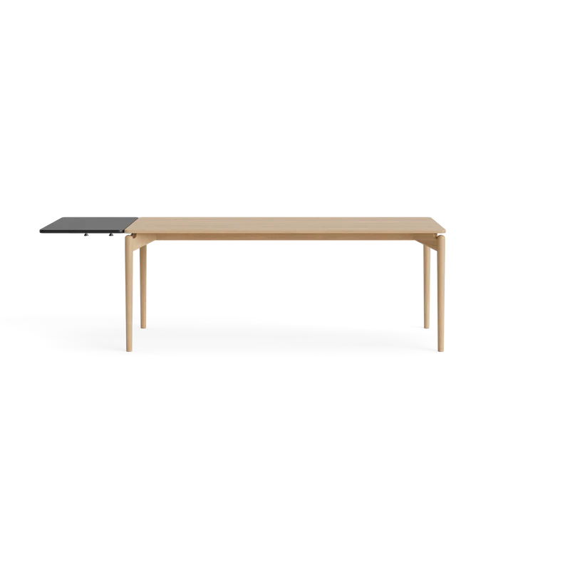 PURE Dining Table Length 190