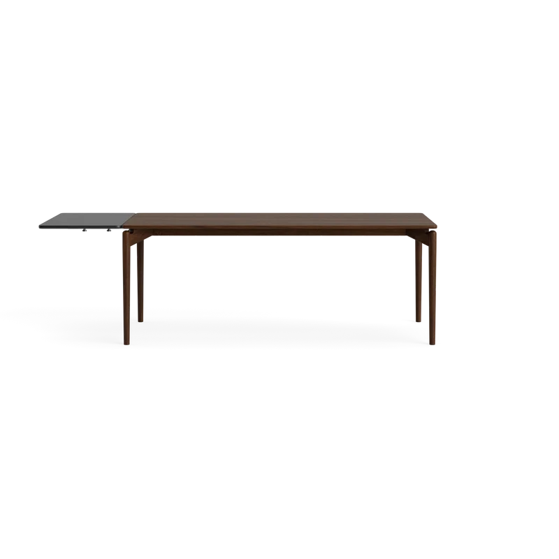 PURE Dining Table Length 190