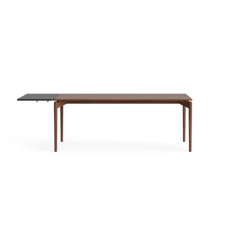 PURE Dining Table Length 190