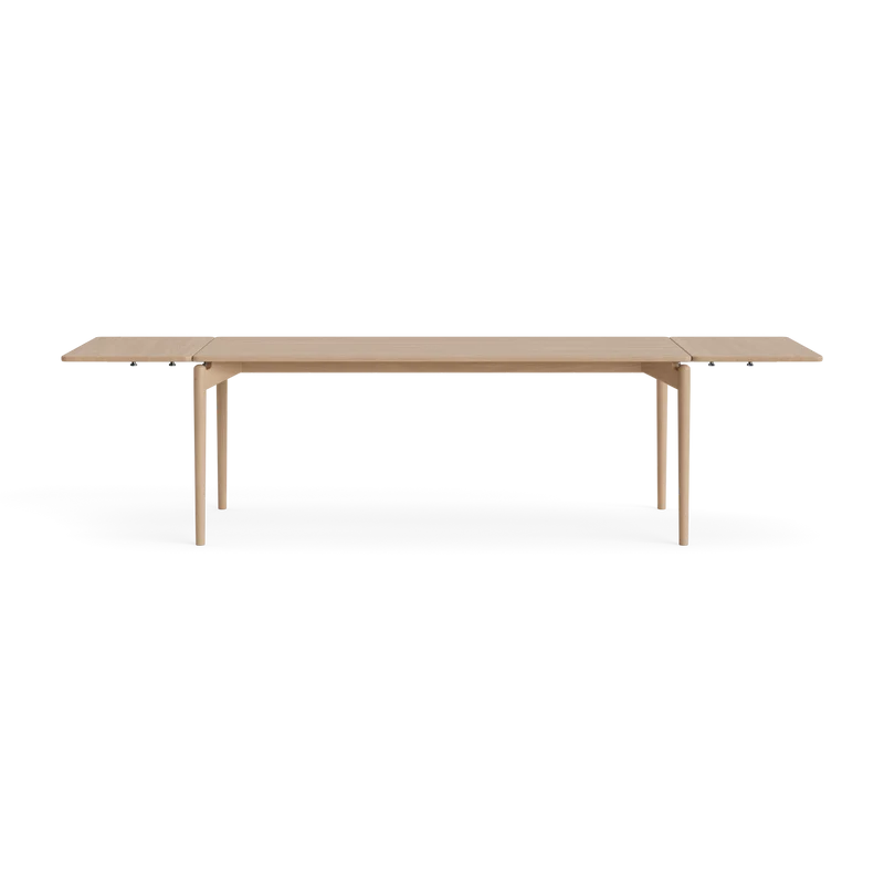 PURE Dining Table Length 190