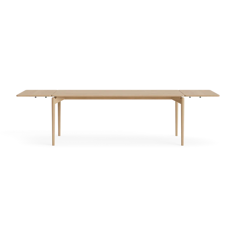 PURE Dining Table Length 190