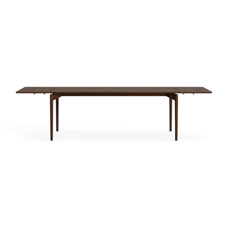 PURE Dining Table Length 190
