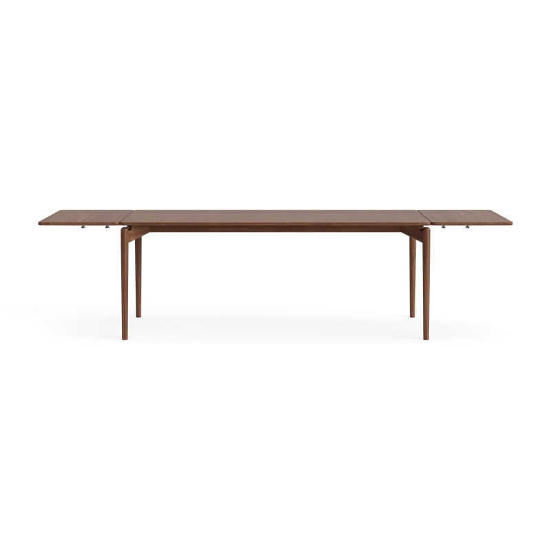 PURE Dining Table Length 190