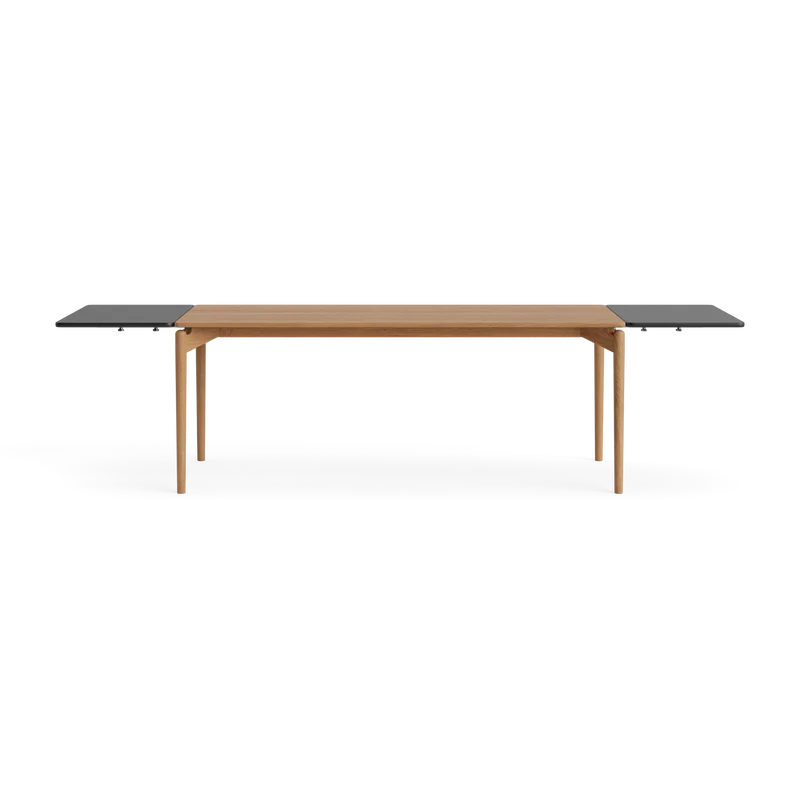 PURE Dining Table Length 190