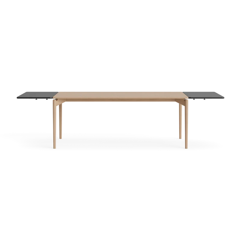 PURE Dining Table Length 190