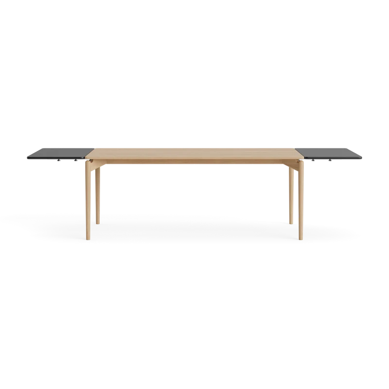 PURE Dining Table Length 190