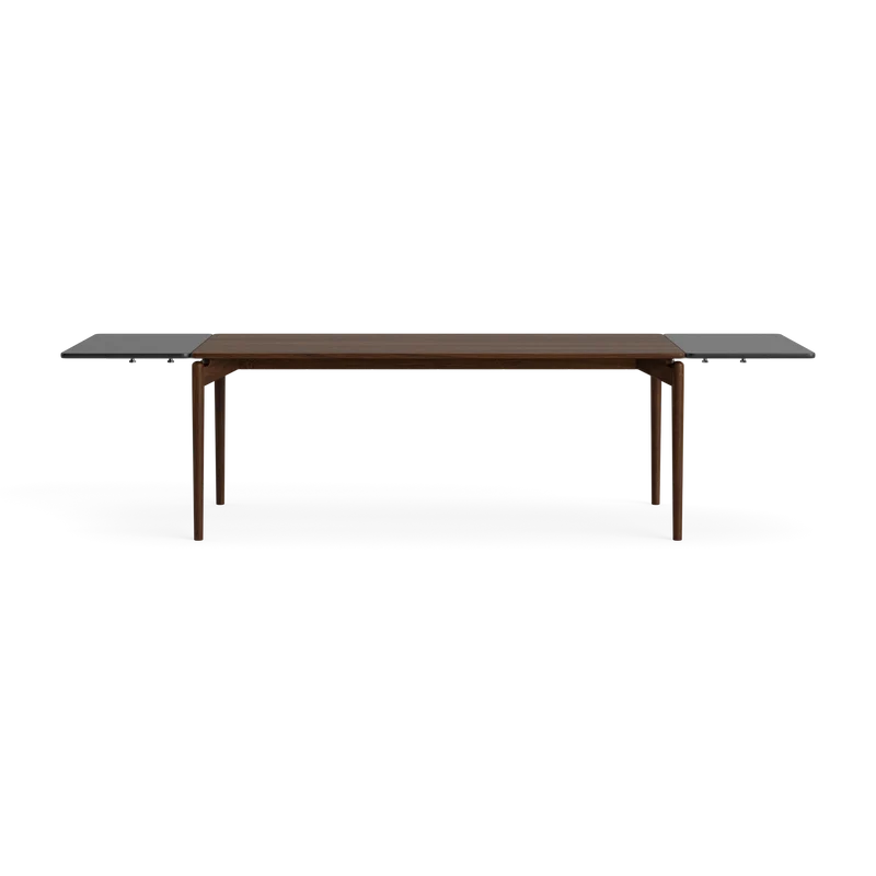 PURE Dining Table Length 190