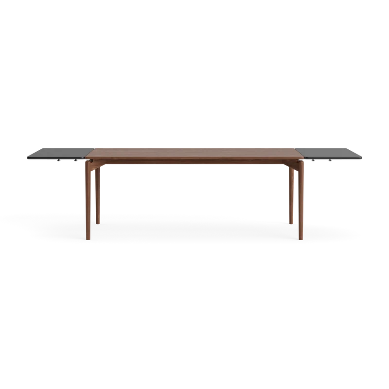 PURE Dining Table Length 190