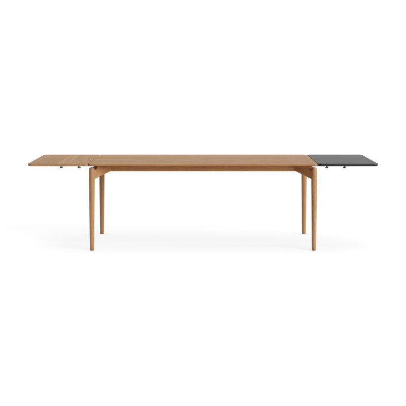 PURE Dining Table Length 190