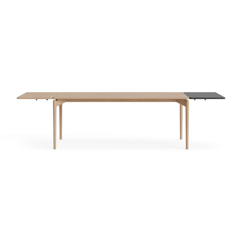 PURE Dining Table Length 190