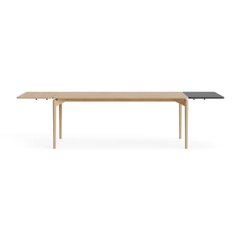 PURE Dining Table Length 190