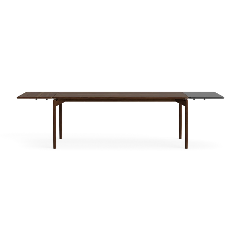 PURE Dining Table Length 190
