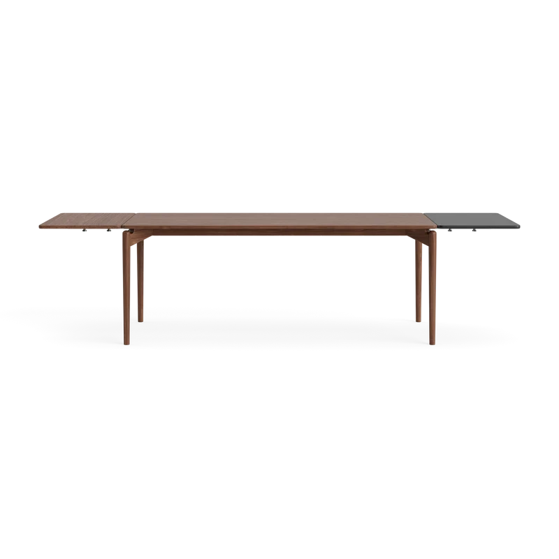 PURE Dining Table Length 190