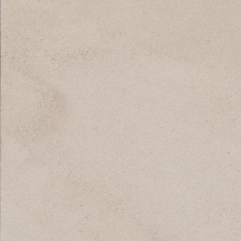 Esstisch Scala Mikrozement, beige