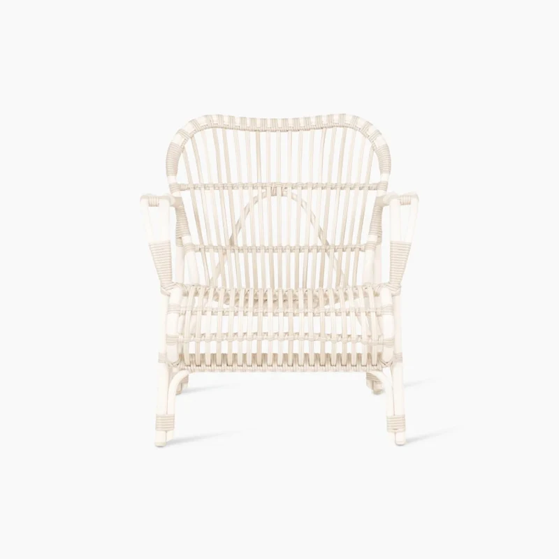 Gartensessel LUCY LAZY