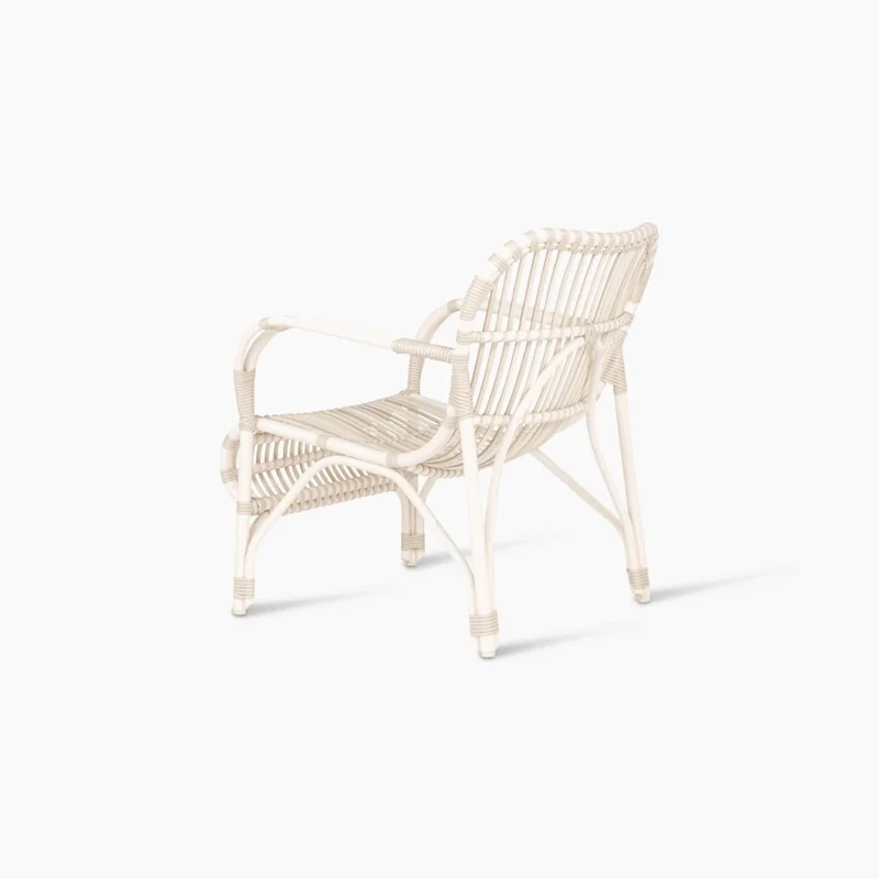Gartensessel LUCY LAZY