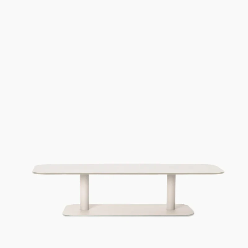 Couchtisch KODO