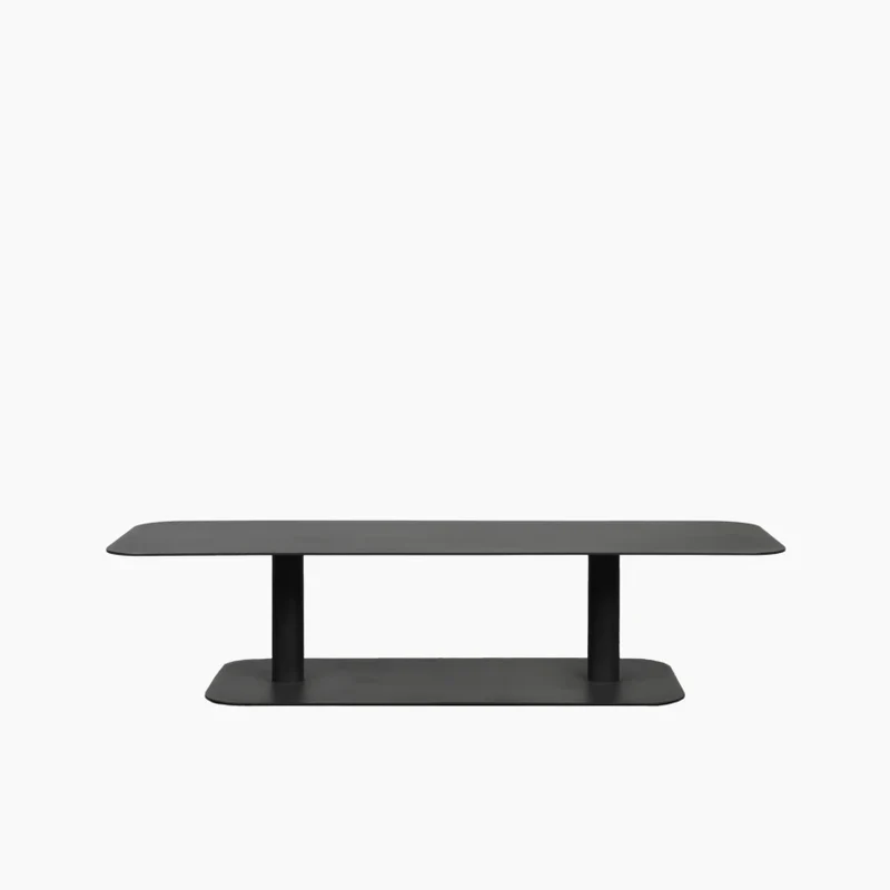 Couchtisch KODO