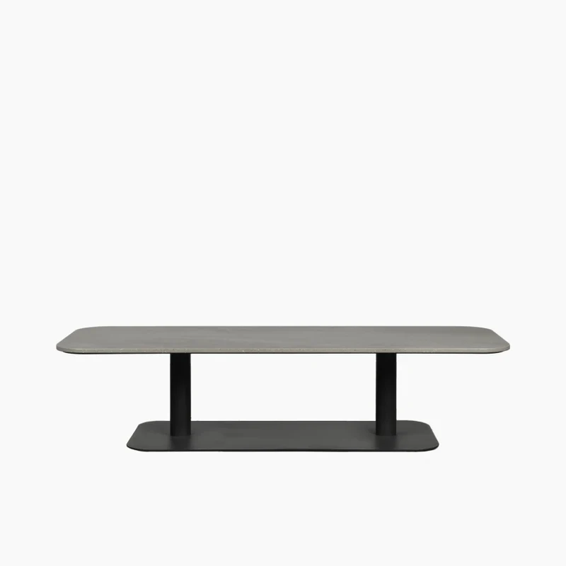 Couchtisch KODO