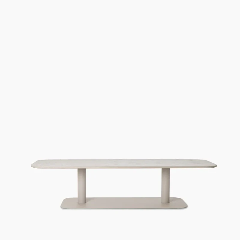 Couchtisch KODO