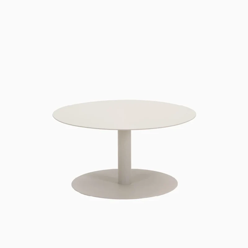 Couchtisch KODO
