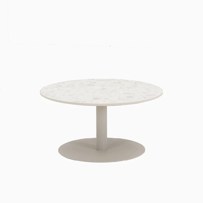 Couchtisch KODO