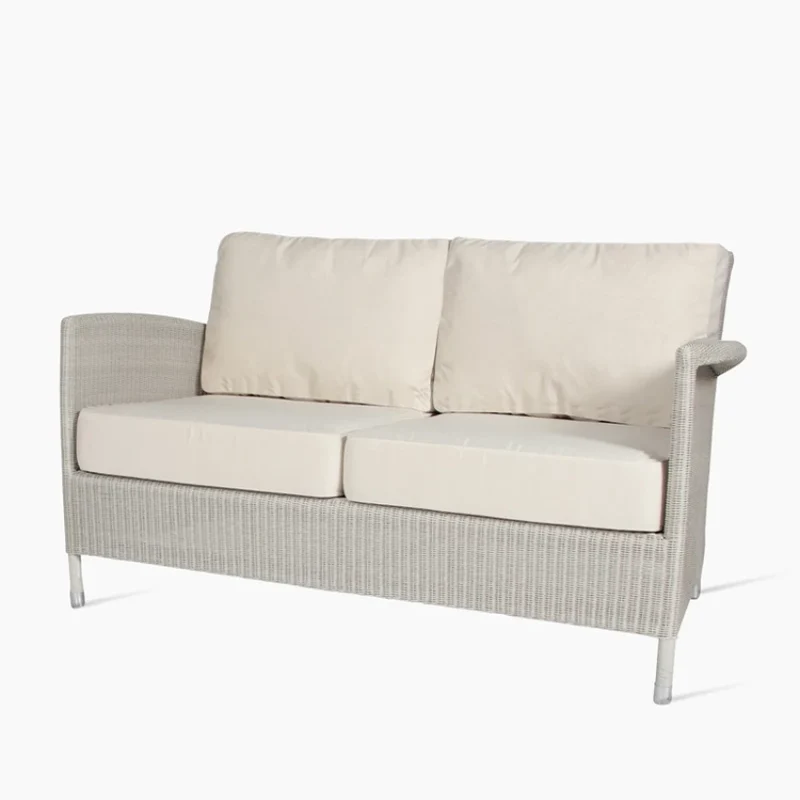 Gartensofa SAFI
