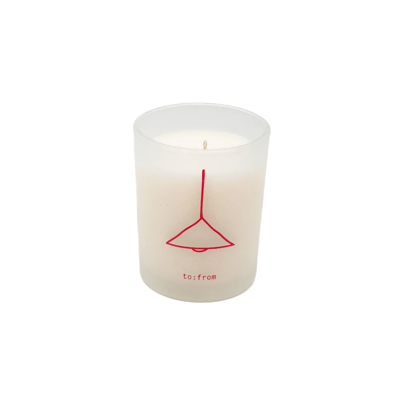 LAMPE (citron, pamplemousse, menthe)