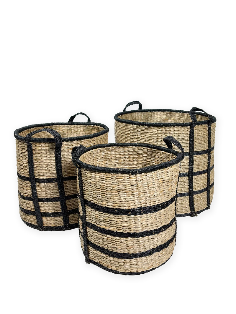 Aufbewahrungskorb | DB2410853