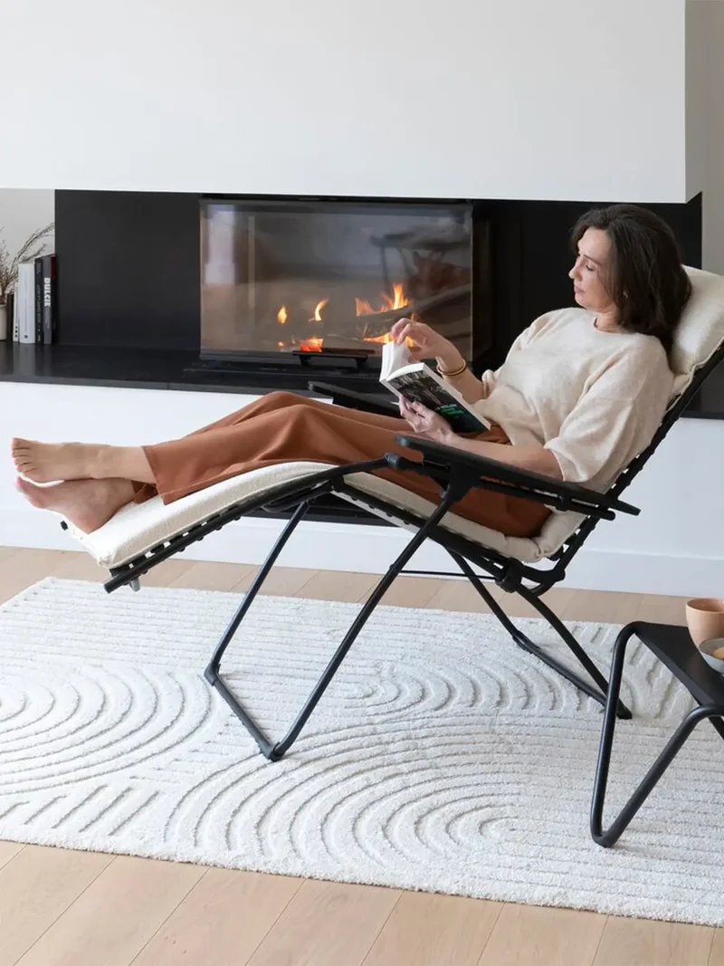 Relaxsessel | LFM5398
