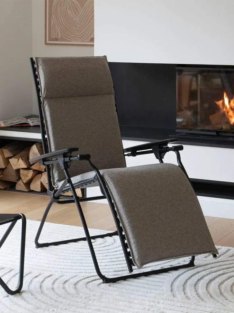 Relaxsessel | LFM5398