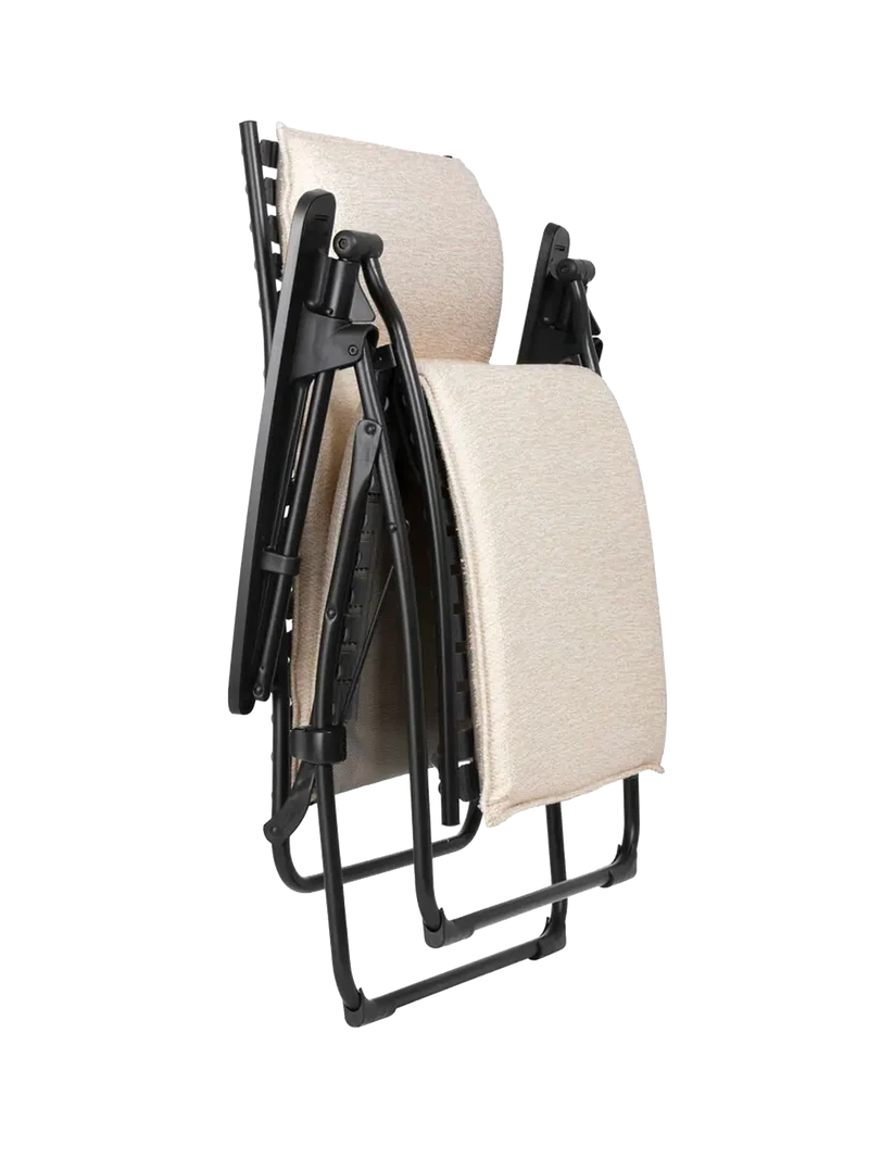 Relaxsessel | LFM5398