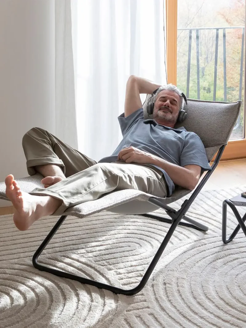 Chaiselongue | LFM5397