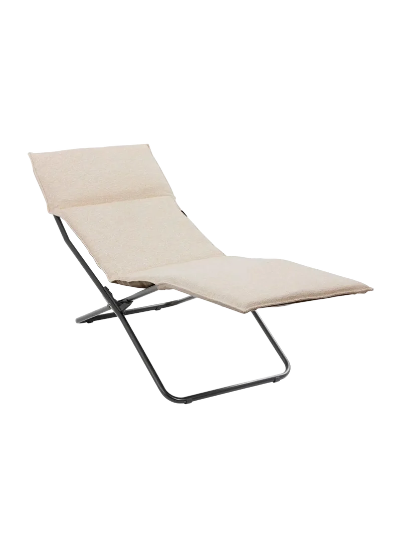 Chaiselongue | LFM5397