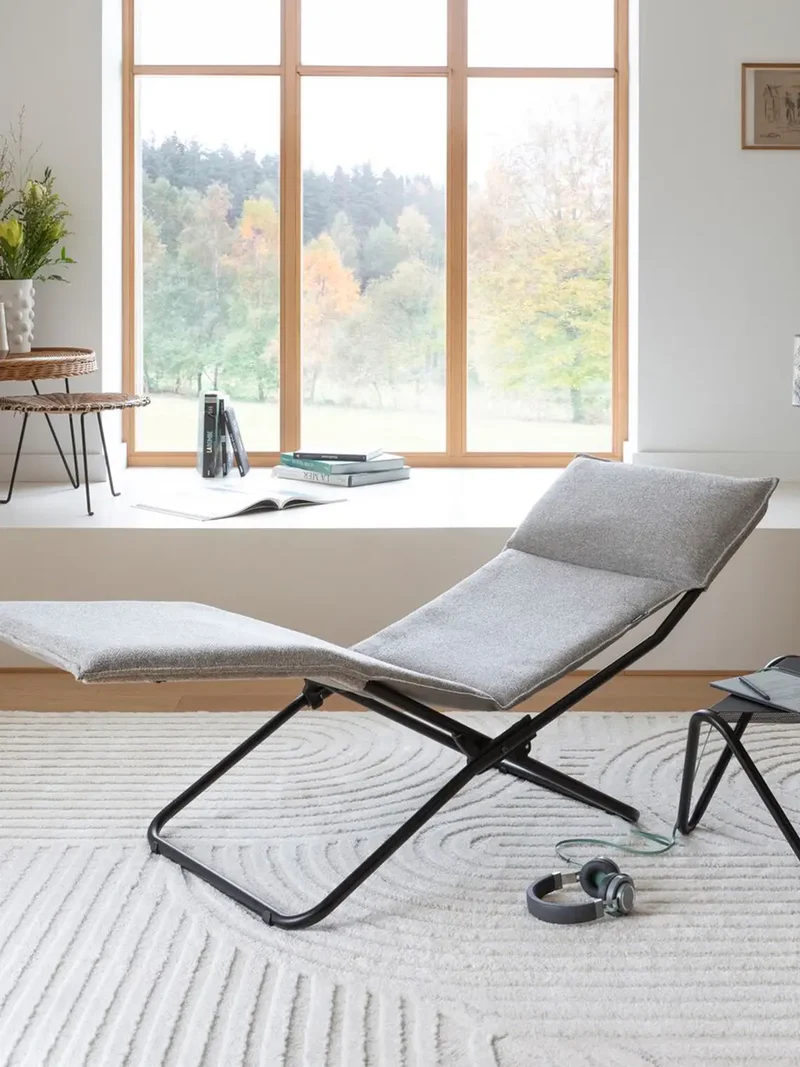 Chaiselongue | LFM5397