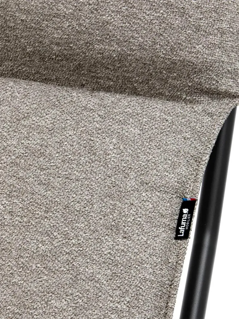Chaiselongue | LFM5397