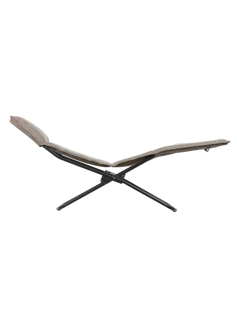 Chaiselongue | LFM5397