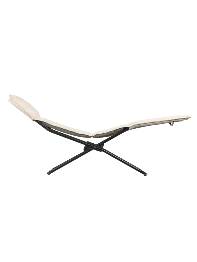 Chaiselongue | LFM5397