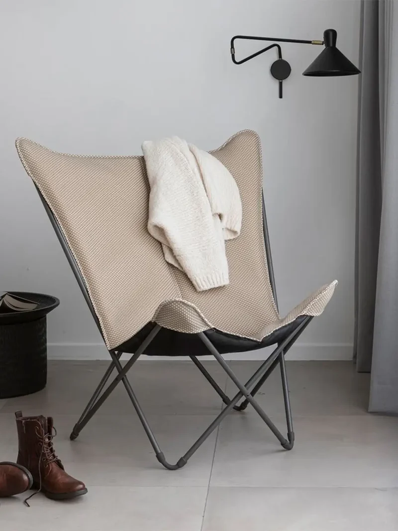 Butterfly Chair | LFM5183