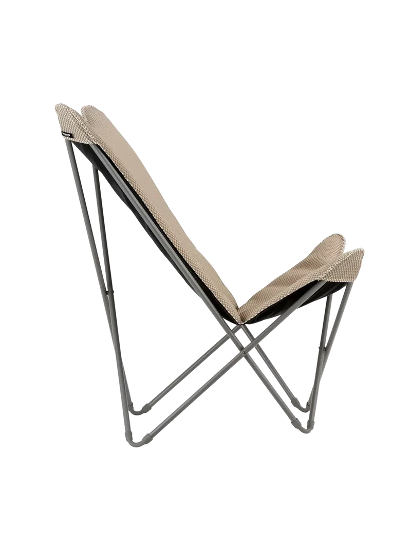 Butterfly Chair | LFM5183