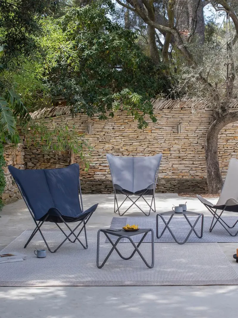 Butterfly Chair | LFM5183