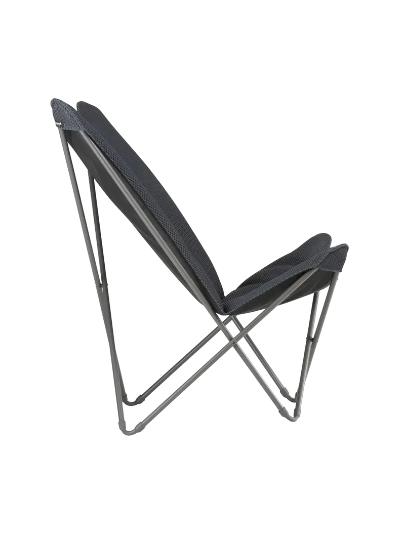 Butterfly Chair | LFM5183