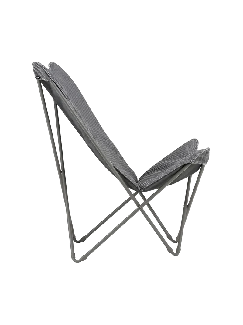 Butterfly Chair | LFM5183