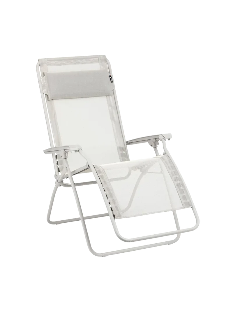 Relaxliege | LFM5169