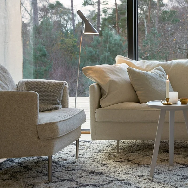 Sessel | Carla