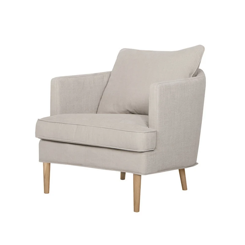 Sessel | Carla