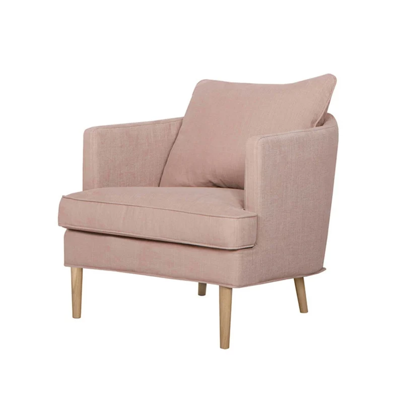 Sessel | Carla