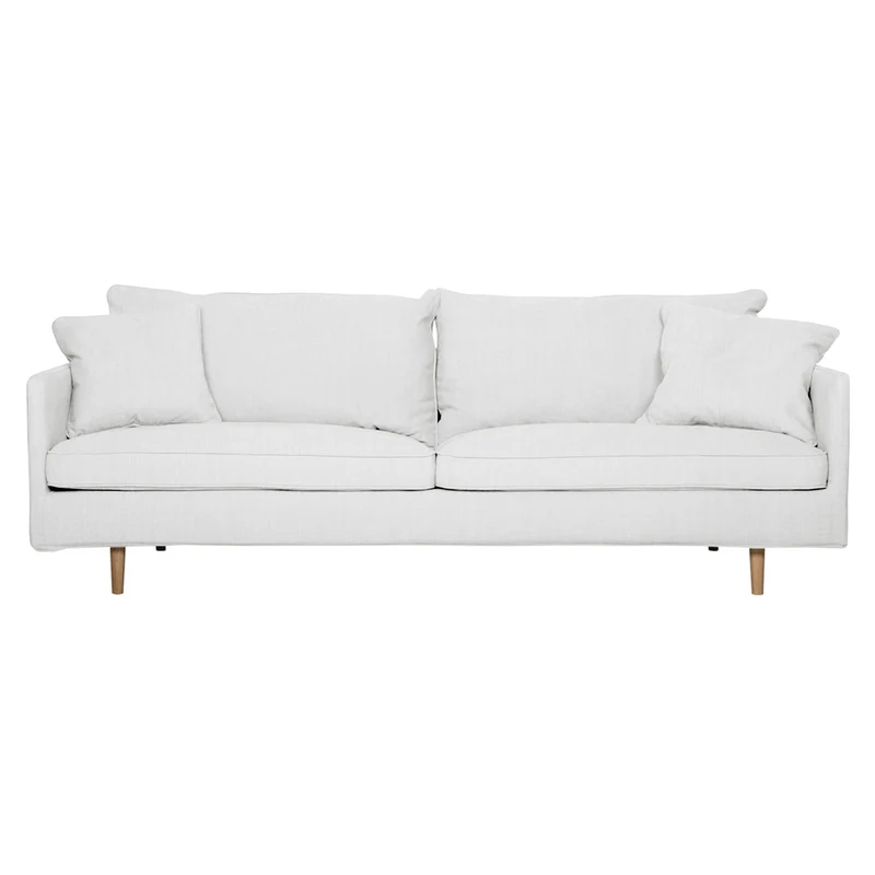 Sofa | Carla